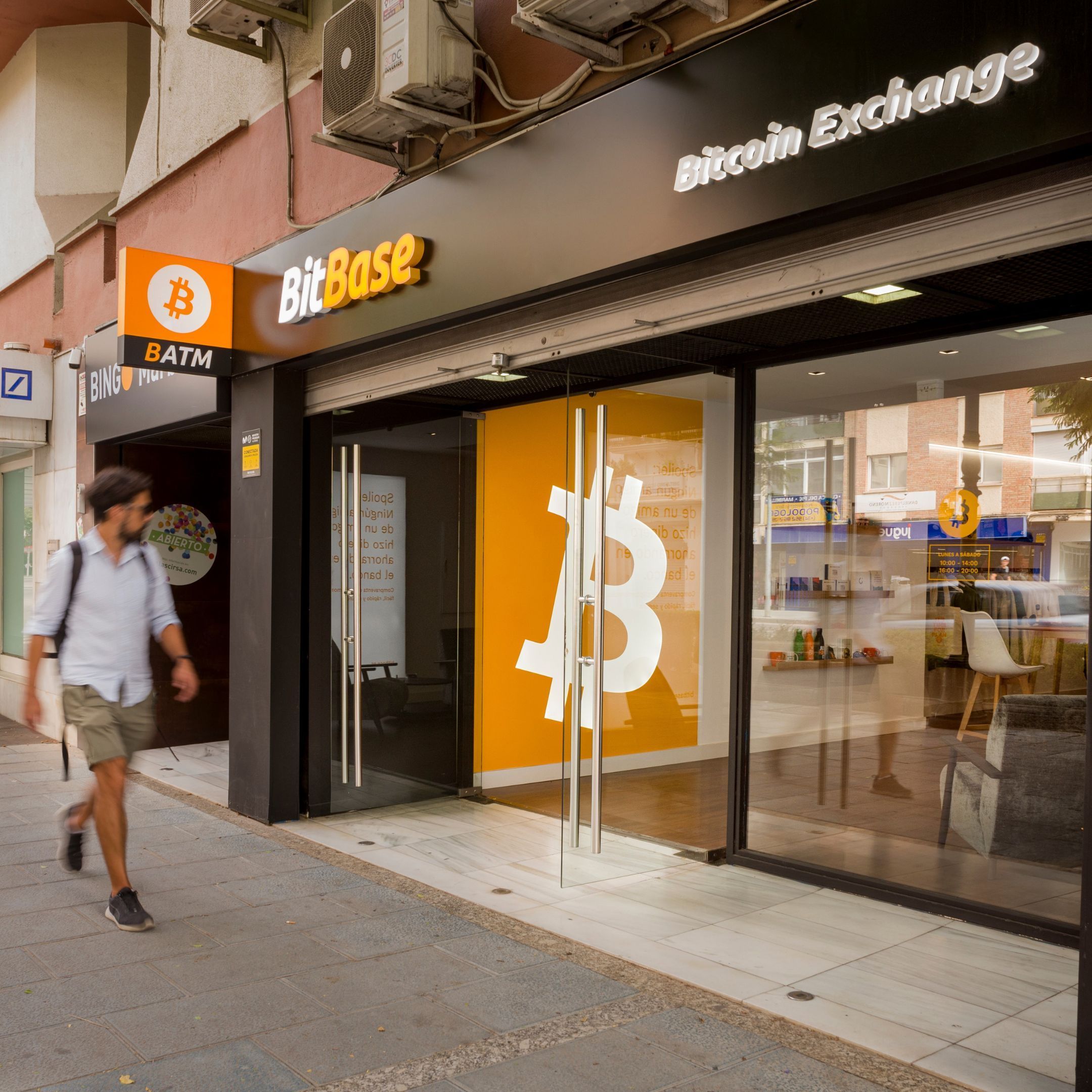 We accelerate the Digital Transformation of Your Company | Coderland |  Coderland